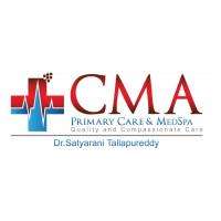 CMA Primary Care & MedSpa image 2
