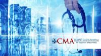CMA Primary Care & MedSpa image 3