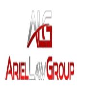 Ariel Law Group image 1