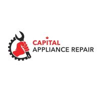 Capital Appliance Repair Tampa image 6