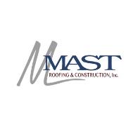Mast Roofing & Construction, Inc. image 1