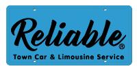 Reliable Town Car & Limousine Service image 1