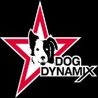 Dog Dynamix image 1