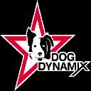 Dog Dynamix logo