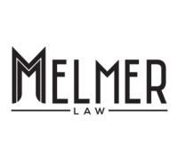 Melmer Law LLC image 1