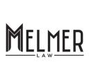 Melmer Law LLC logo
