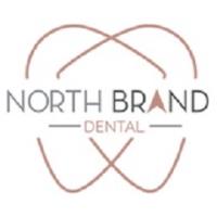 North Brand Dental image 1