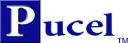 Pucel Enterprises Inc. logo