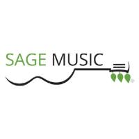Sage Music School image 2