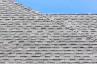 TDC Roofing and Remodeling Inc. image 5