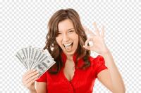 Same Day Payday Loans image 1