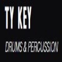 Ty Key Drums & Percussion image 1