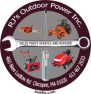RJ's Outdoor Power Inc image 3