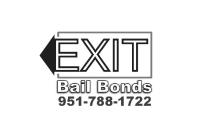 EXIT Bail Bonds | Riverside Bail Bonds image 3