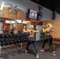 HOTWORX - Fort Myers FL (6 Mile Cypress) image 2