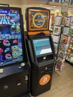 Bitcoin ATM Scranton image 2