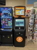 Bitcoin ATM Scranton image 1