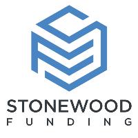 Stonewood Funding image 7
