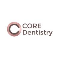 Core Dentistry image 5