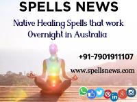 Famous Astrologer in USA - Spells News image 3