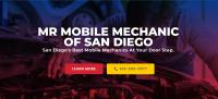 Mr Mobile Mechanic of San Diego image 2