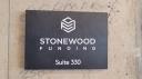 Stonewood Funding logo