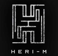 HERI-M image 1