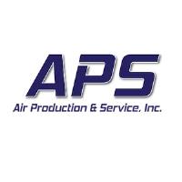 Air Compressor Products Florida image 1
