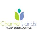 Channel Islands Family Dental Office Ventura logo