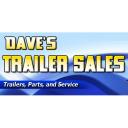 cargo trailers delaware logo