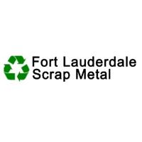 recycling services fort lauderdale fl image 1