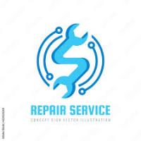 Electronics Services LTD image 9