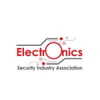 Electronics Services LTD image 10