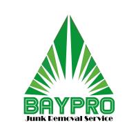 Baypro Junk Removal image 1