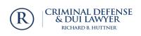 Law Office Of Richard B. Huttner Criminal Defense image 1