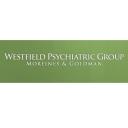 psychiatry westfield logo
