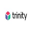 Trinity Packaging Supply logo