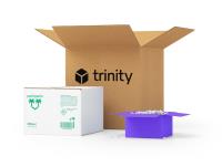 Trinity Packaging Supply image 2