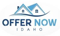 Offer Now Idaho image 1