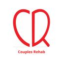 Couples Rehab logo