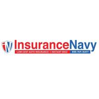 Insurance Navy Brokers image 1