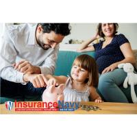 Insurance Navy Brokers image 5