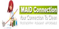 The Maid Connection Inc. image 2