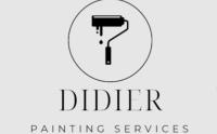 Didier Painting Services - New Orleans image 1