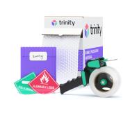 Trinity Packaging Supply image 4