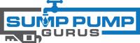 Sump Pump Gurus | Jenkintown image 4