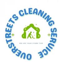 overstreets cleaning service image 1