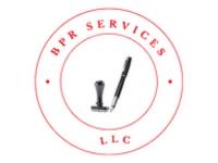 BPR Services LLC image 1