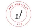 BPR Services LLC logo