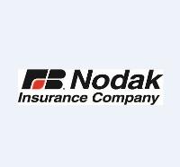 Nodak Insurance - Justin Holten image 1